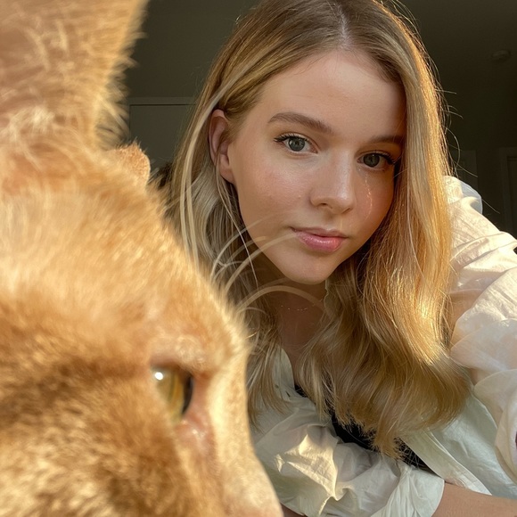 oliviaatherton